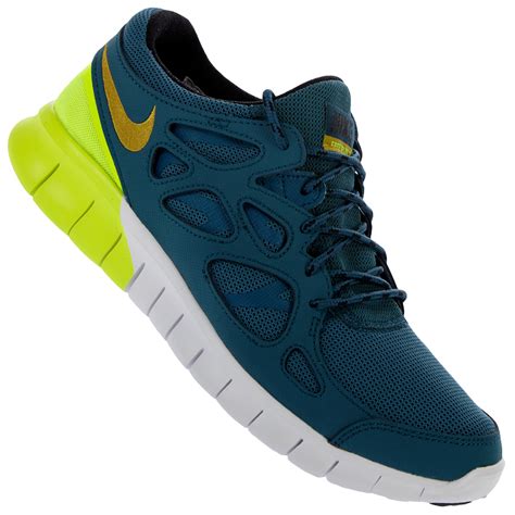 nike herren laufschuhe free run distance|Nike free running shoes.